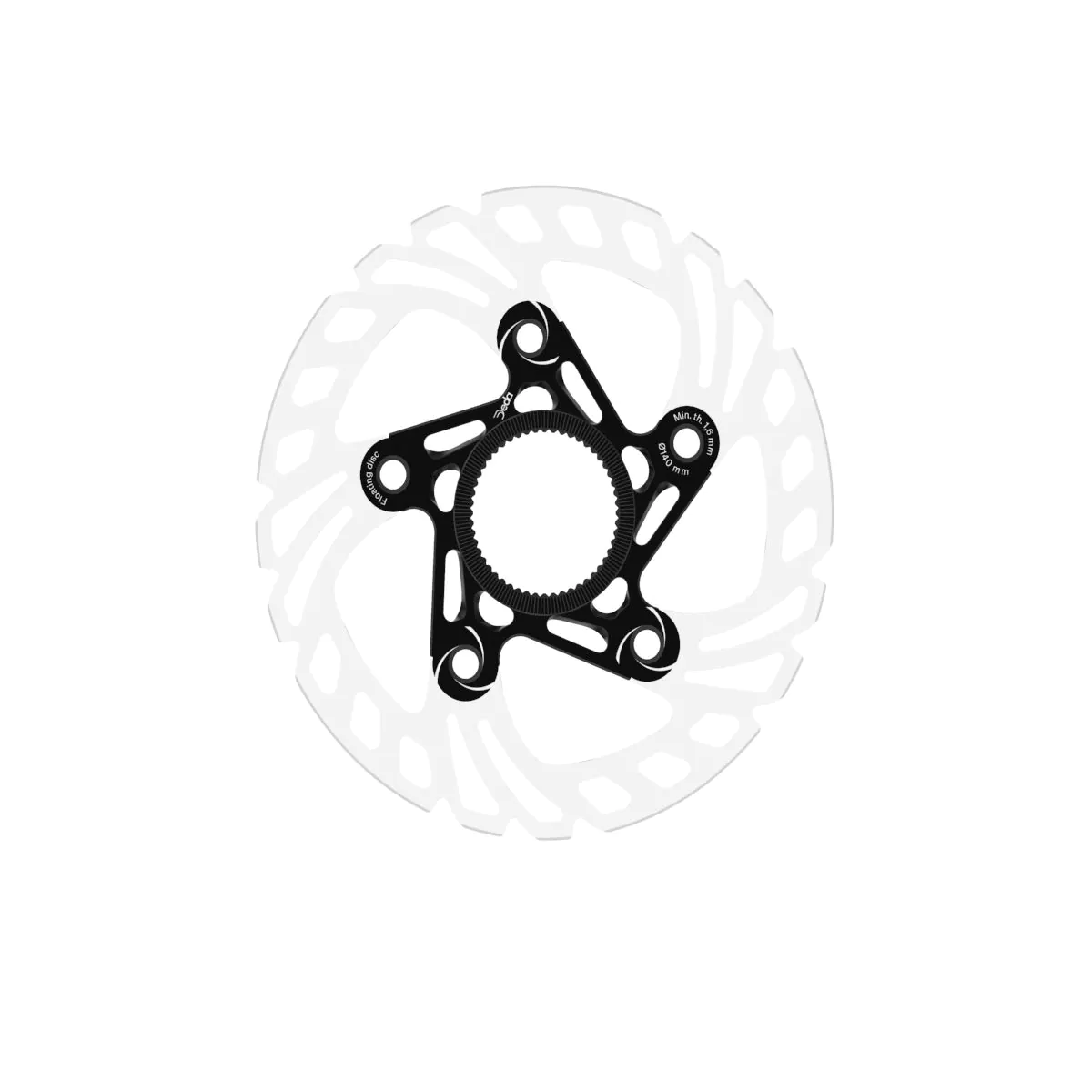 disco_140_trasparente_1200x1200_.webp