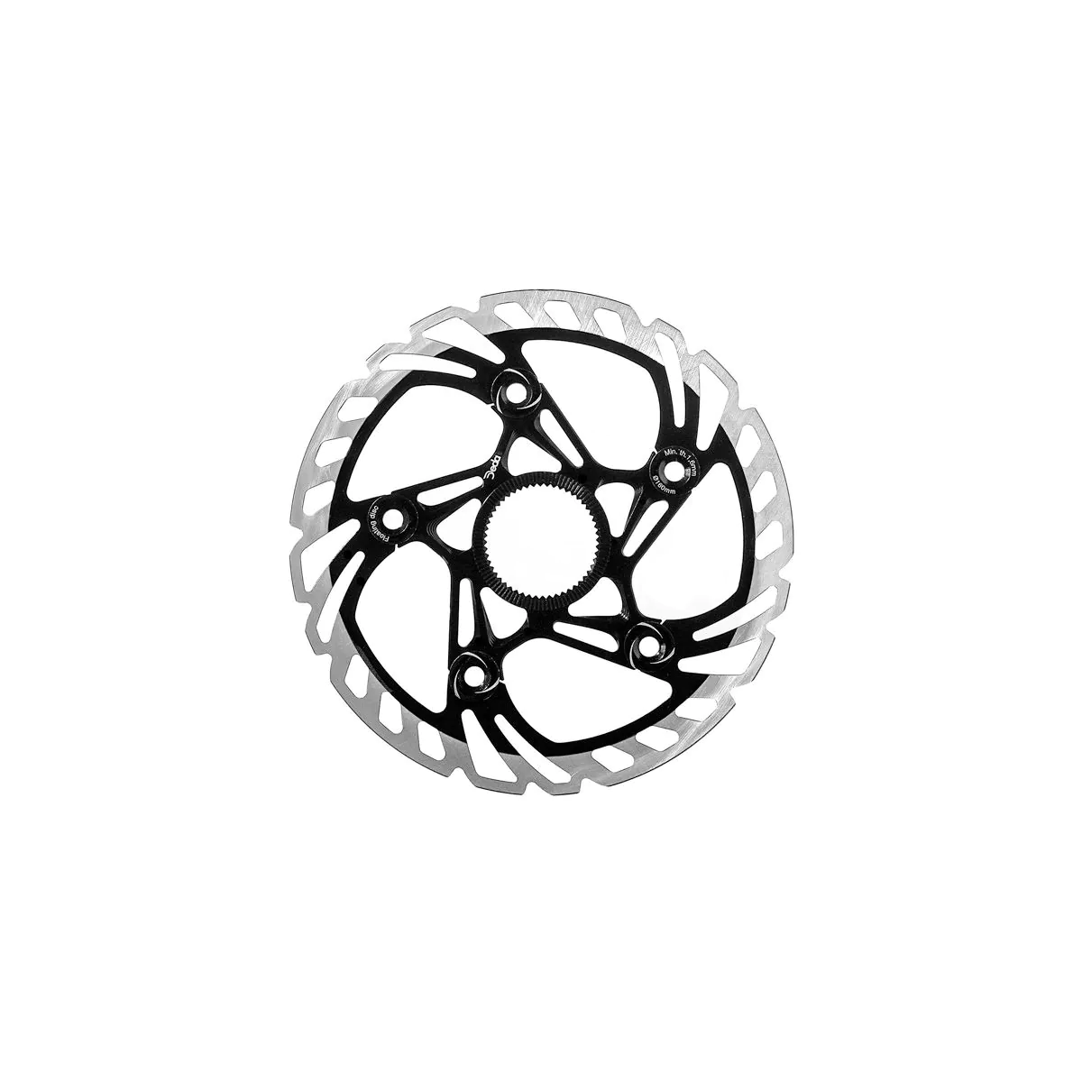 front.webp
