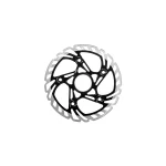 front.webp