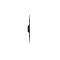 side.webp