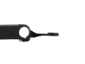 3T_K-Edge_onMore_Side.jpg
