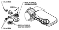Immagine_2024-10-03_104618.png