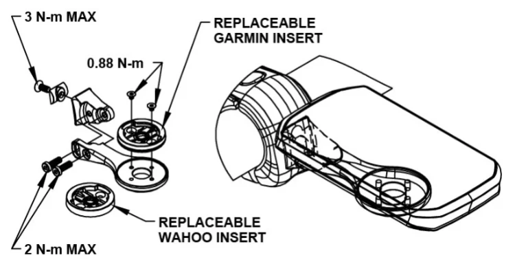 Immagine_2024-10-03_104618.png