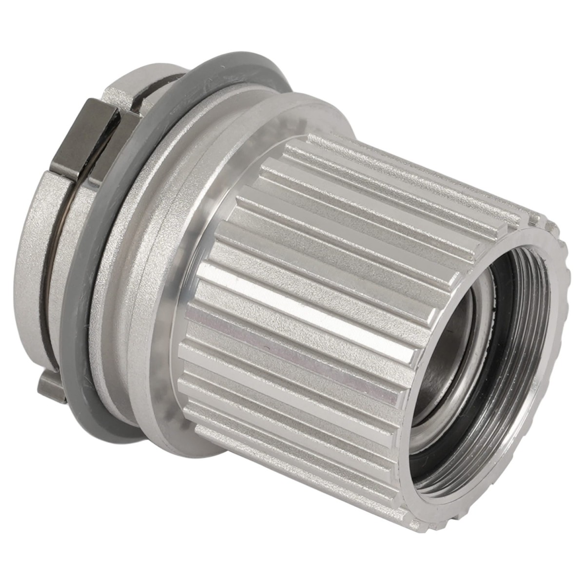 fulcrum-freewheel-body-micro-spline-aluminum-r0-127-1763161.jpg