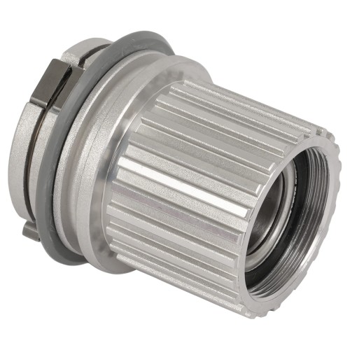 fulcrum-freewheel-body-micro-spline-aluminum-r0-127-1763161.jpg