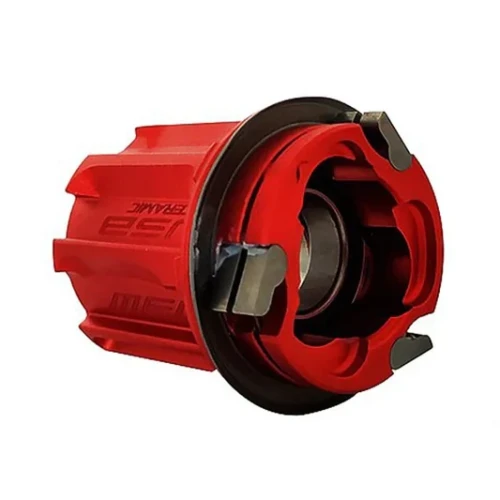 Bębenek N3W do Campagnolo Hyperon Ultra 33mm USB aluminium.webp