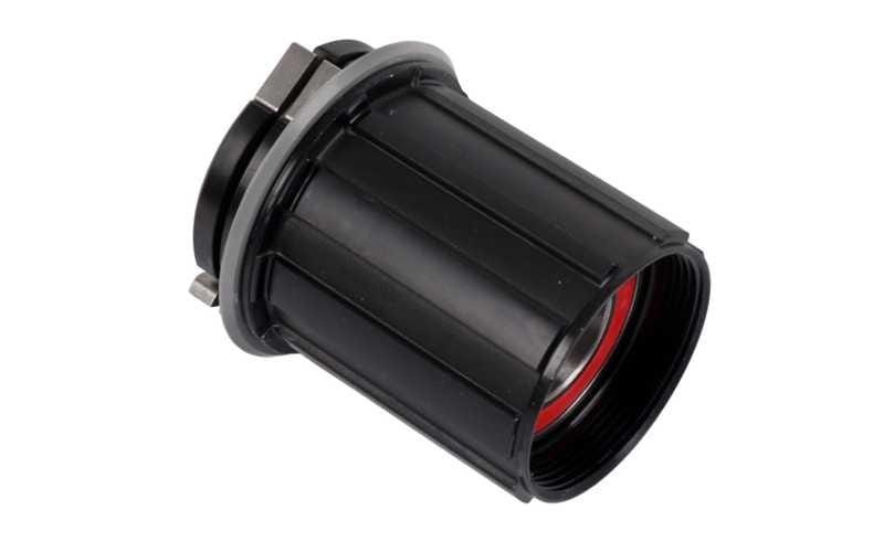 Bębenek HG11 do Campagnolo Campagnolo Hyperon  Fulcrum Rapid Red 500 USB oś 15mm ratchet 33mm.jpg