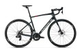 Equation-375A-Side-Sram-Rival-AXS-no-shadow.jpg