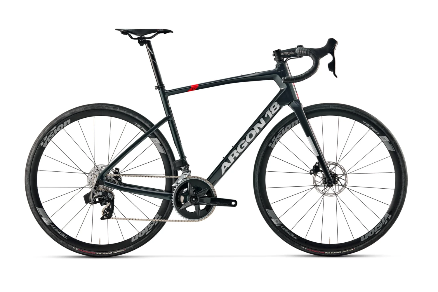 Equation-375A-Side-Sram-Rival-AXS-no-shadow.jpg