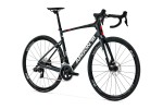 Equation-375A-34-Sram-Rival-no-shadow.jpg