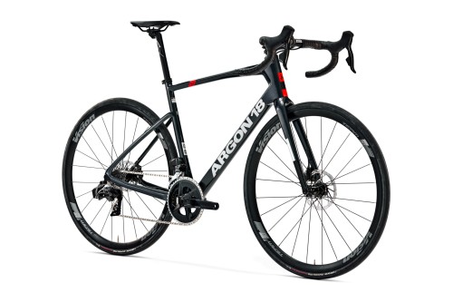 Equation-375A-34-Sram-Rival-no-shadow.jpg