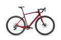 Argon 18 Dark Matter 28 Rival AXS XPLR 2x12 Inferno Red.png