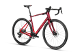 DarkMatter_363B_SRAM-Rival-AXS-XPLR_34.png