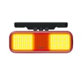 12996_Black_S_1_1340x.png