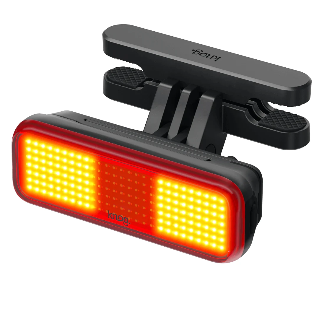 12996_Featured_01_1340x.png