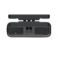 12996_Black_A_3_1340x.png