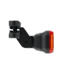 12996_Black_A_2_1340x.png