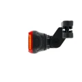 12996_Black_A_1_1340x.png