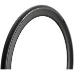 b24-11266-pirelli-p-zero-road-1-1469479.jpg