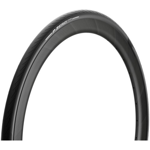 b24-11266-pirelli-p-zero-road-1-1469479.jpg
