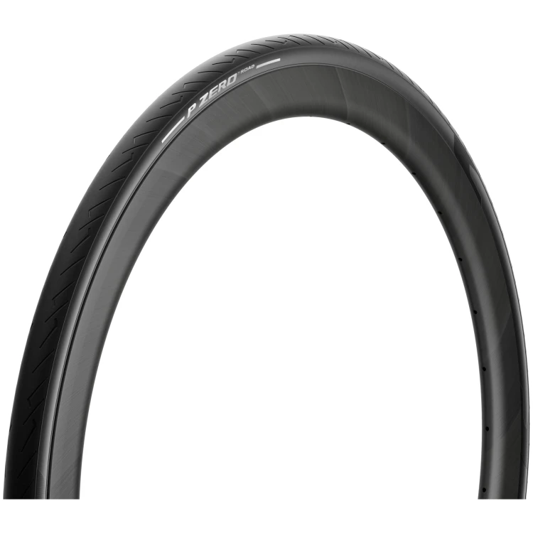 b24-11266-pirelli-p-zero-road-1-1469479.jpg