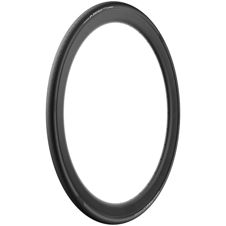 b24-11266-pirelli-p-zero-road-2-1469480.jpg