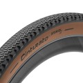 Opona-Pirelli-Cinturato-Gravel-Hard-TLR-Classic.jpg