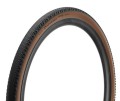 Pirelli-Cinturato-Gravel-Hard.jpg
