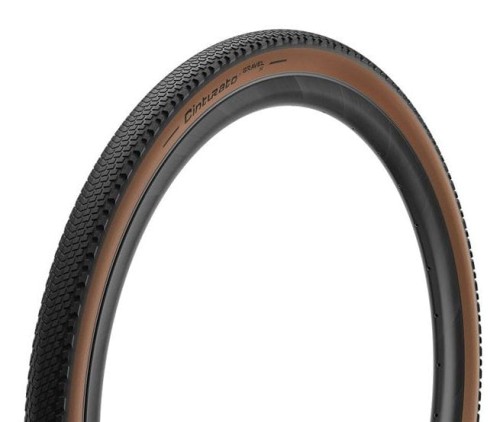 Pirelli-Cinturato-Gravel-Hard.jpg