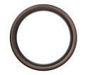Pirelli-Cinturato-Gravel-Hard1.jpg