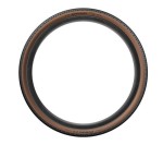 Pirelli-Cinturato-Gravel-Hard1.jpg