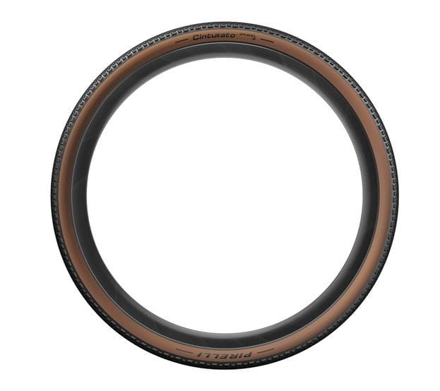 Pirelli-Cinturato-Gravel-Hard1.jpg