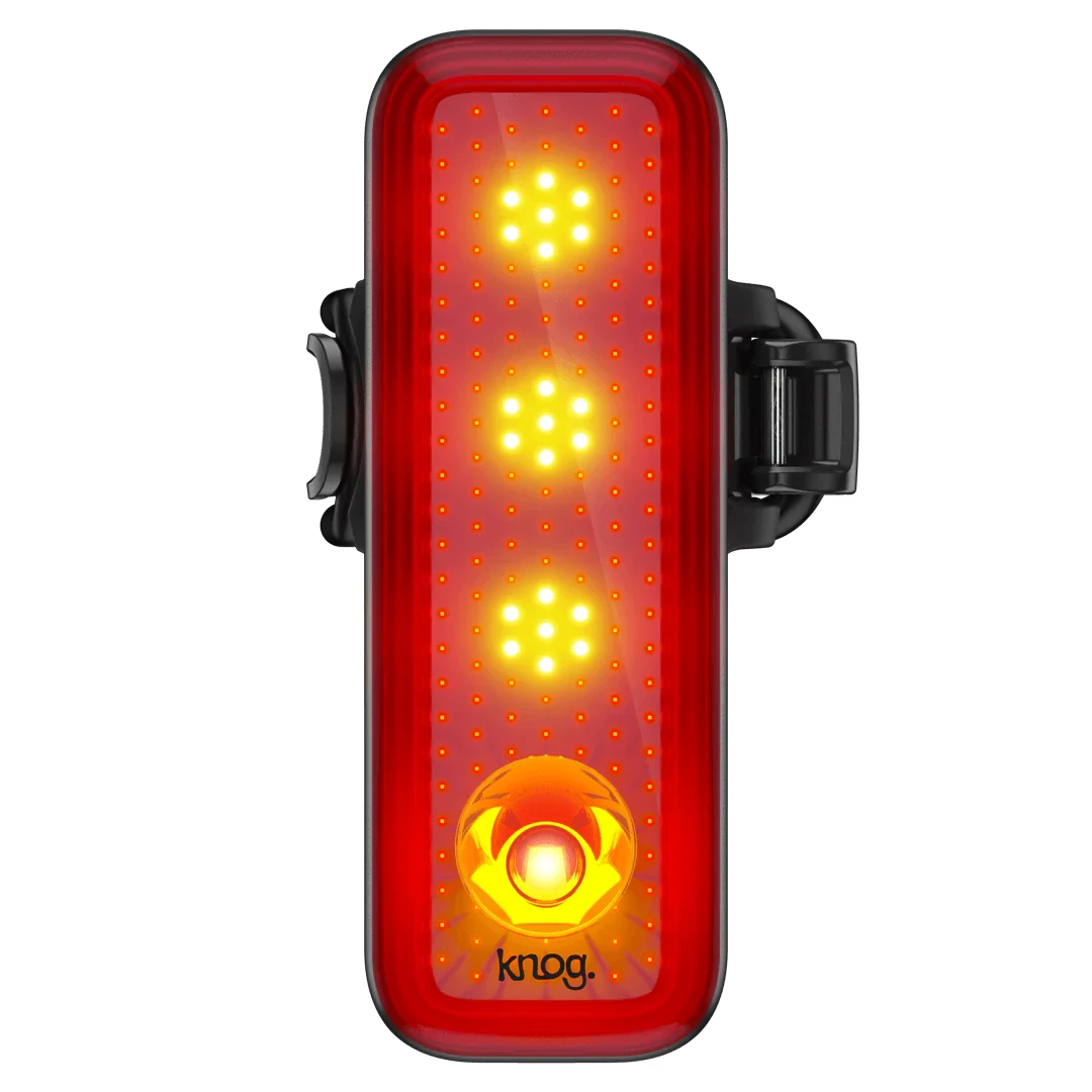 12902_Hero_01_1340x.png