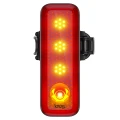 12902_Hero_01_1340x.png