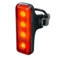 12902_Black_P_1_1340x.png