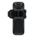 12902_Black_A_3_1340x.png