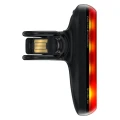 12902_Black_A_2_1340x.png
