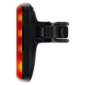 12902_Black_A_1_1340x.png