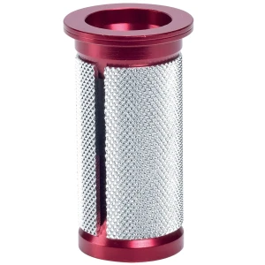 Expander Deda do rur sterowych 45x23,2 1,1/8"