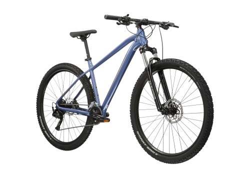 KRLV2Z29X19M007040_KR Level 2.0 M 29 M nie_sza p-2.jpg