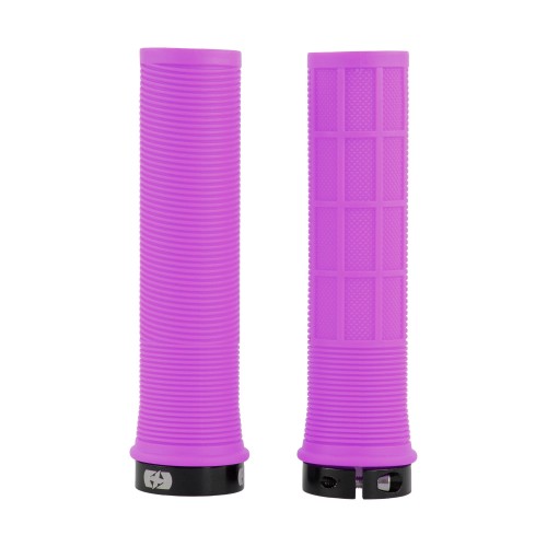 8122611-hg805pu-2--.jpg