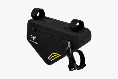 apidura-racing-frame-pack-1l-product-alone-1.jpg