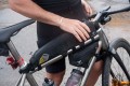 apidura-racing-frame-pack-1l-lifestyle.jpg