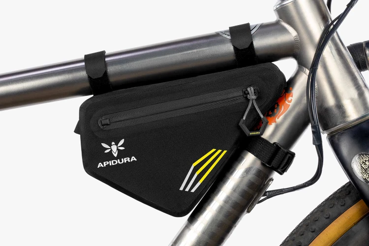 apidura-racing-frame-pack-1l-on-bike-1-1-1.jpg