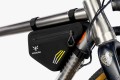 apidura-racing-frame-pack-1l-on-bike-2-1.jpg