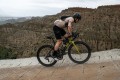 apidura-racing-frame-pack-1l-on-bike-5.jpg