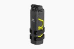 apidura-expedition-cargo-cage-pack-1.3l-1.jpg