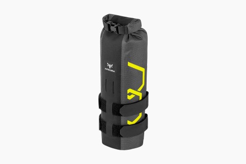 apidura-expedition-cargo-cage-pack-1.3l-1.jpg