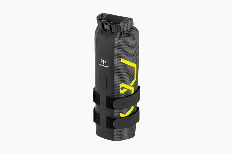 apidura-expedition-cargo-cage-pack-1.3l-1.jpg
