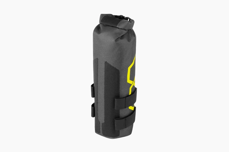 apidura-expedition-cargo-cage-pack-1.3l-2.jpg